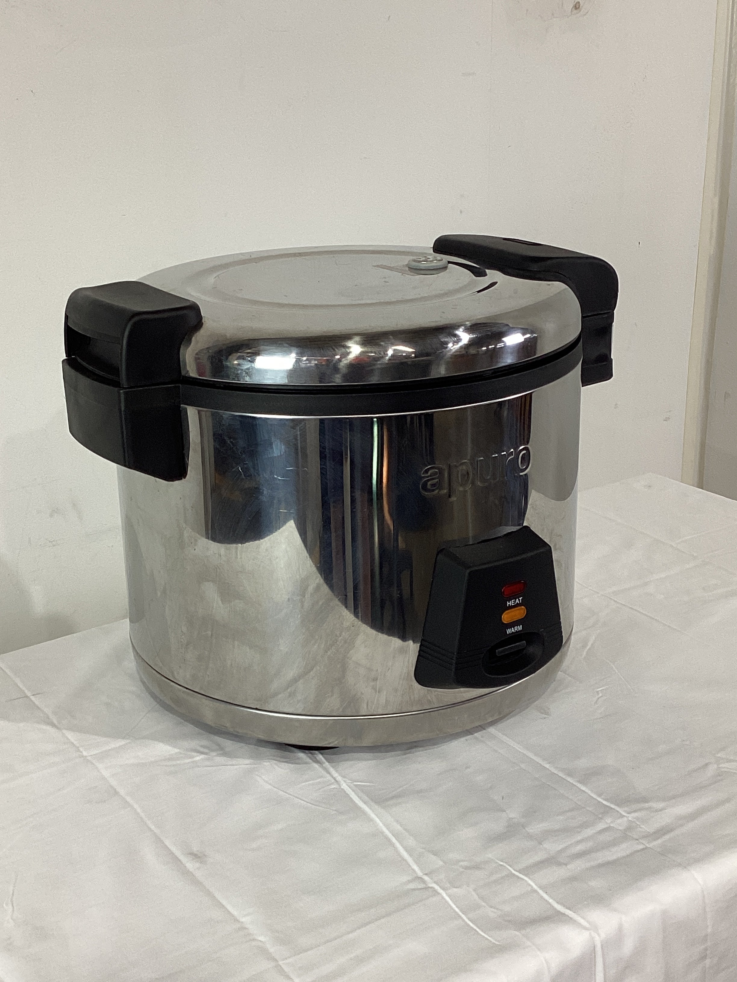 Apuro J300-A Rice Cooker