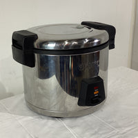 Apuro J300-A Rice Cooker