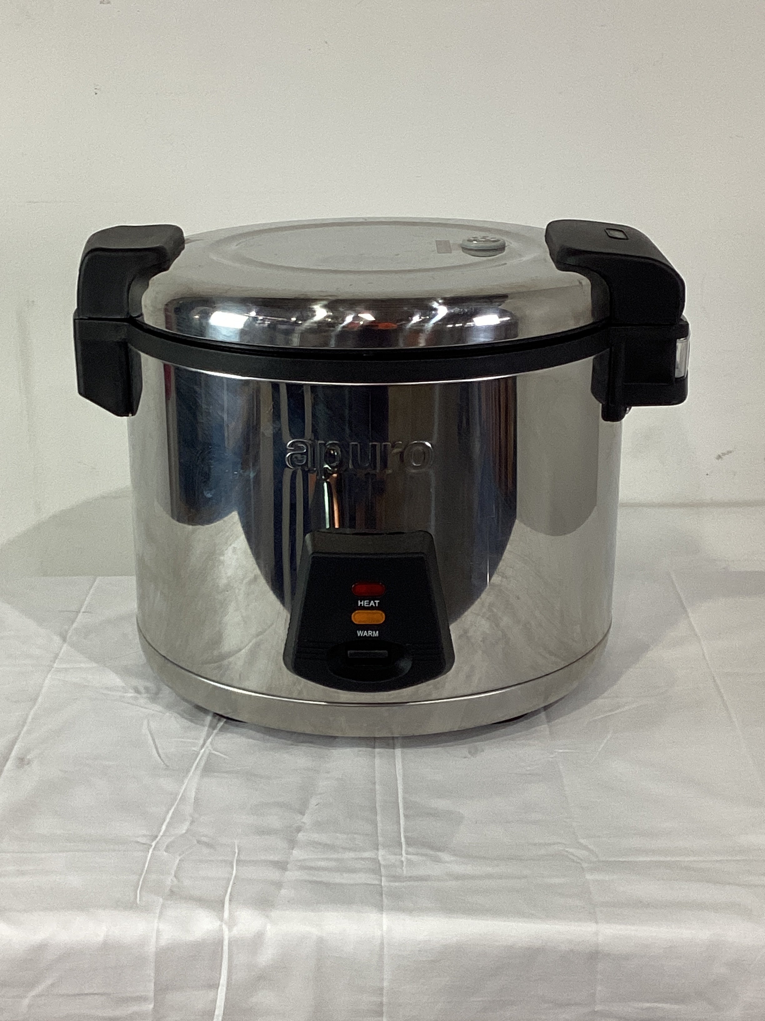 Apuro J300-A Rice Cooker