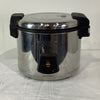 Apuro J300-A Rice Cooker