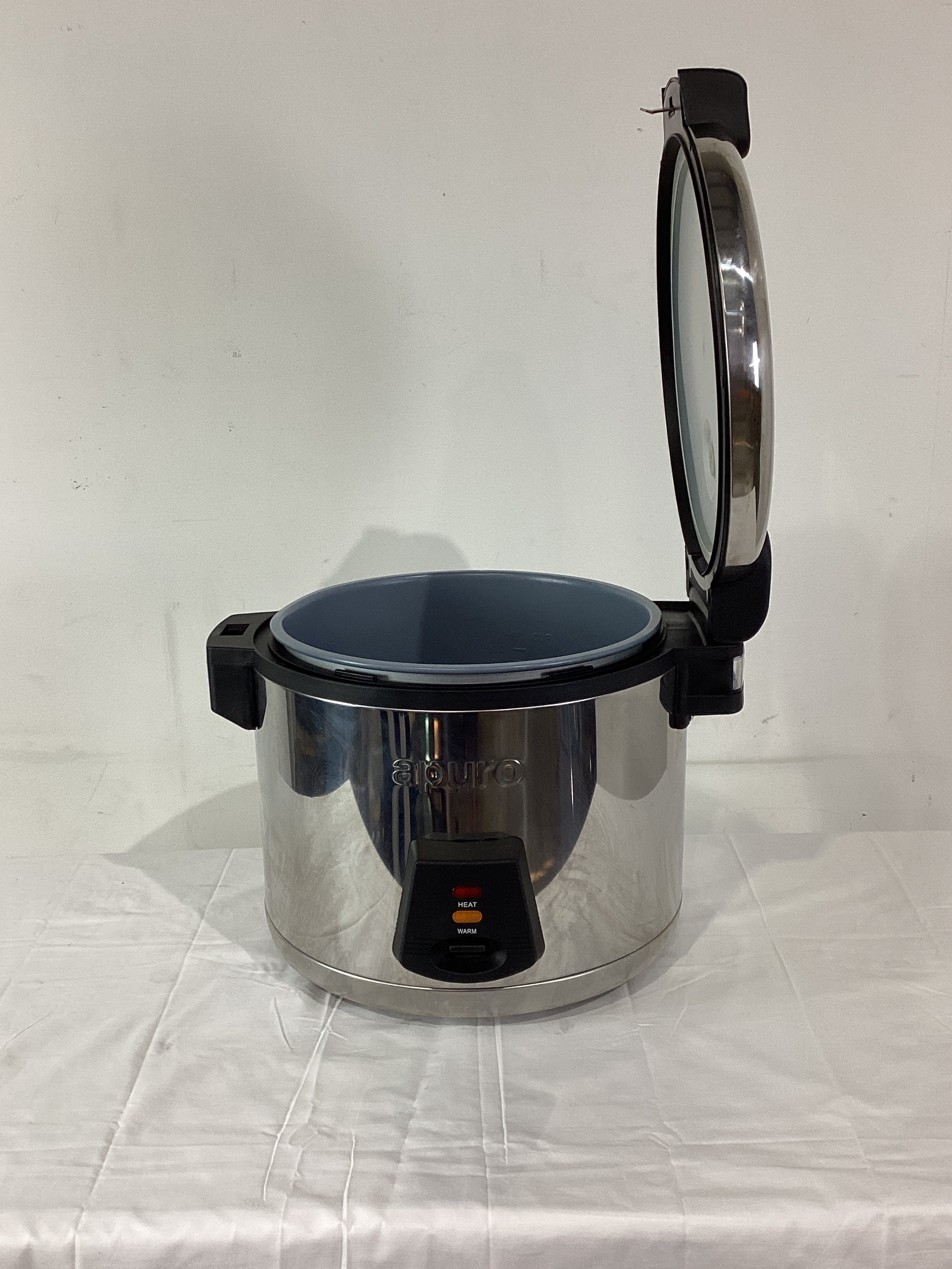 Apuro J300-A Rice Cooker