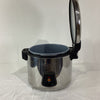 Apuro J300-A Rice Cooker
