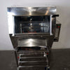 Semak M18 Rotisserie