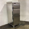Culinaire CH.VHC.SD2.3011D Vertical Hot Cupboard