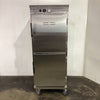Culinaire CH.VHC.SD2.3011D Vertical Hot Cupboard