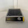 Apuro CE208-A-03 Induction Cooker