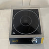 Apuro CE208-A-03 Induction Cooker