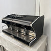 Wega EVD./3-PR 3 Group Coffee Machine