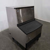 Hoshizaki KM-115B Ice Machine