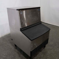 Hoshizaki KM-115B Ice Machine