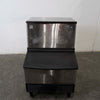 Hoshizaki KM-115B Ice Machine