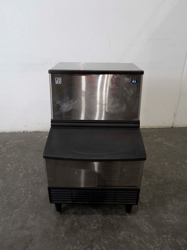 Hoshizaki KM-115B Ice Machine