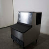 Hoshizaki KM-115B Ice Machine