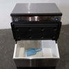 Hoshizaki KM-115B Ice Machine
