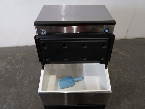 Hoshizaki KM-115B Ice Machine
