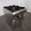 Luus FSP-45 Stockpot Boiler