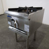Luus FSP-45 Stockpot Boiler