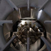 Luus FSP-45 Stockpot Boiler