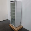 Polar CB921 Upright Freezer