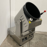 Century CP 4500 Induction Wok