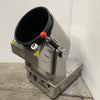 Century CP4500 Robo Wok