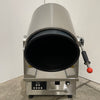 Century CP4500 Robo Wok