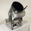 Century CP4500 Robo Wok