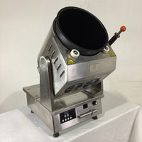 Century CP4500 Robo Wok