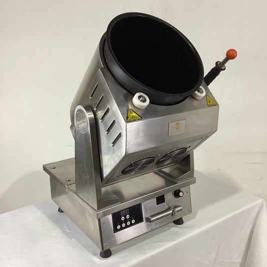 Century CP4500 Robo Wok