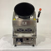 Century CP4500 Robo Wok