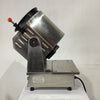 Century CP4500 Robo Wok