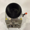 Century CP4500 Robo Wok