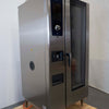 Rational iCombi Pro 201 Combi Oven