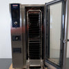 Rational iCombi Pro 201 Combi Oven