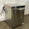 Rhima VU-50 Undercounter Dishwasher