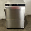 Rhima VU-50 Undercounter Dishwasher