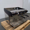 Expobar MA-C-2GR 2 Group Coffee Machine