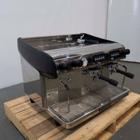 Expobar MA-C-2GR 2 Group Coffee Machine