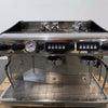 Expobar MA-C-2GR 2 Group Coffee Machine