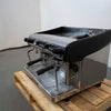 Expobar MA-C-2GR 2 Group Coffee Machine