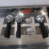 Expobar MA-C-2GR 2 Group Coffee Machine