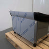 Expobar MA-C-2GR 2 Group Coffee Machine
