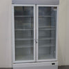 Mitchel CON-PG1000-R-ENT Upright Fridge