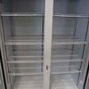 Mitchel CON-PG1000-R-ENT Upright Fridge
