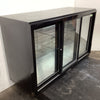 Thermaster LG-330SC Back Bar Fridge