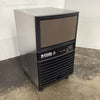 Blizzard SN-120P Ice Machine