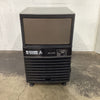 Blizzard SN-120P Ice Machine
