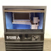Blizzard SN-120P Ice Machine