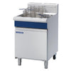 Blue Seal GT60 Fryer
