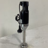Waring WSB33XNNA Stick Blender